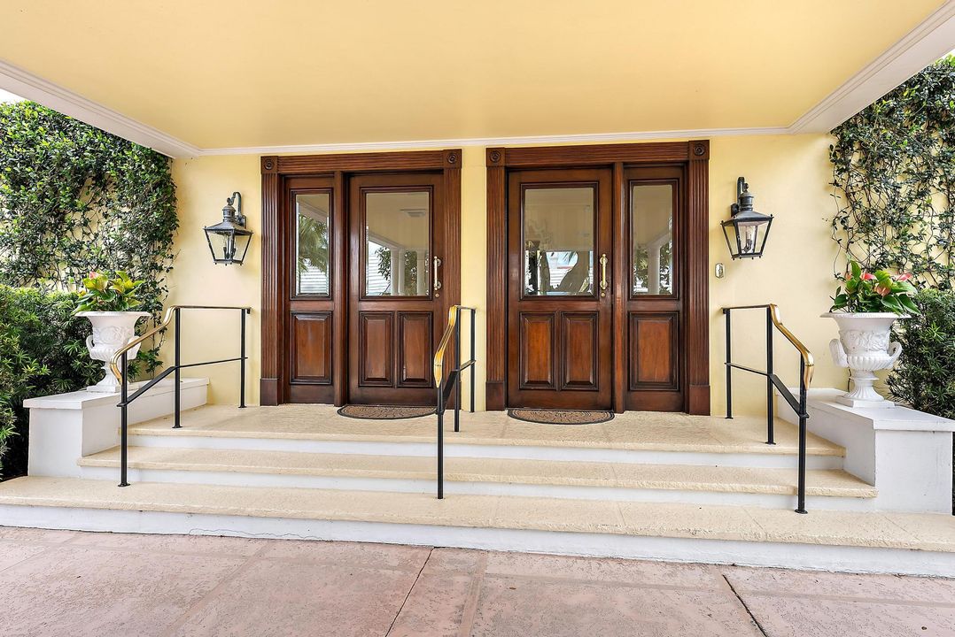 En Venta: $6,495,000 (3 camas, 4 baños, 3232 Pies cuadrados)