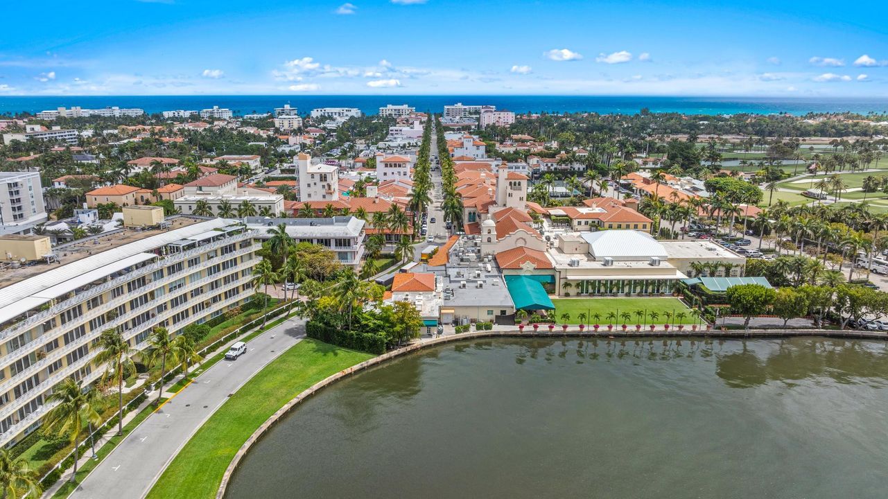 En Venta: $6,495,000 (3 camas, 4 baños, 3232 Pies cuadrados)