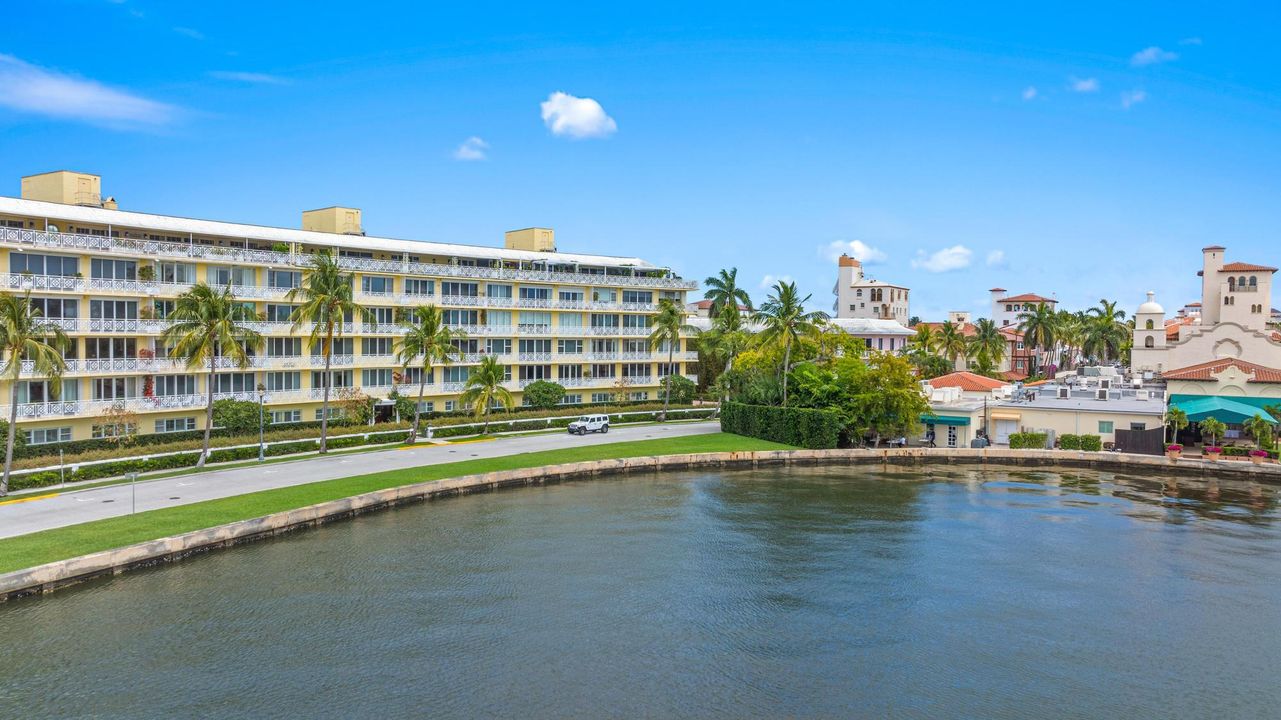 En Venta: $6,495,000 (3 camas, 4 baños, 3232 Pies cuadrados)