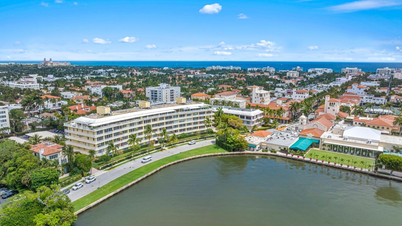 En Venta: $6,495,000 (3 camas, 4 baños, 3232 Pies cuadrados)