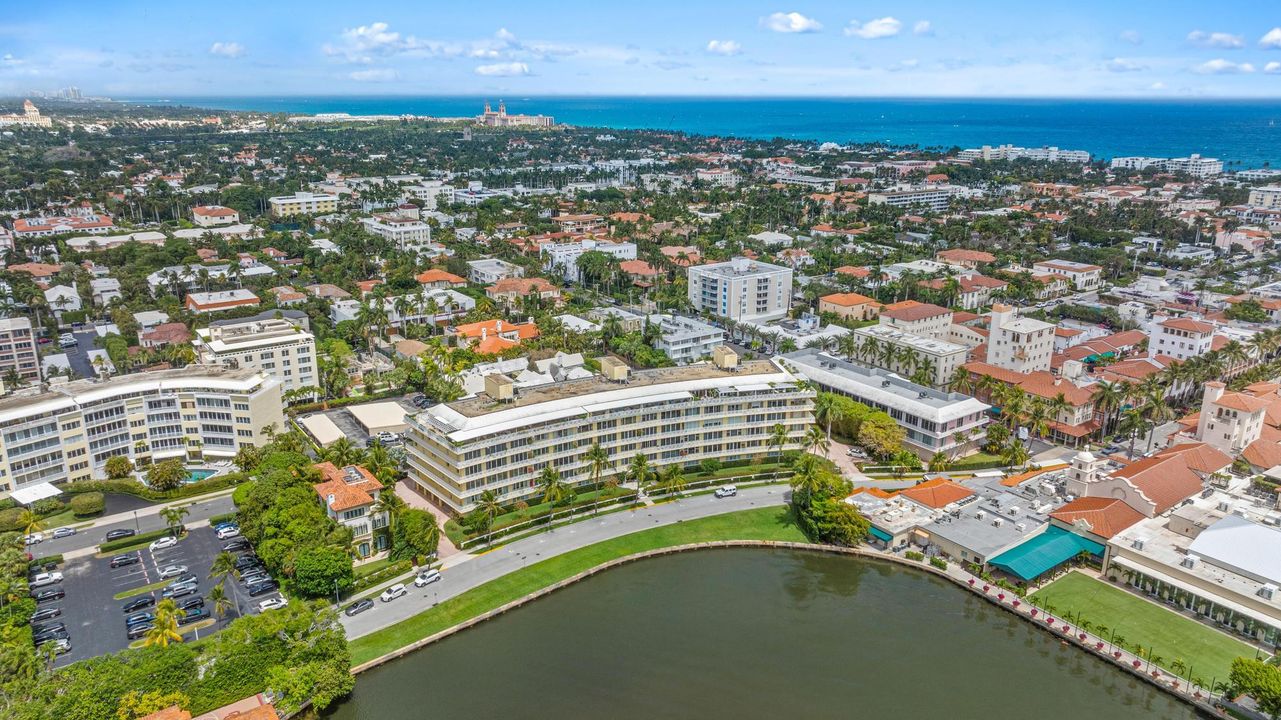 En Venta: $6,495,000 (3 camas, 4 baños, 3232 Pies cuadrados)