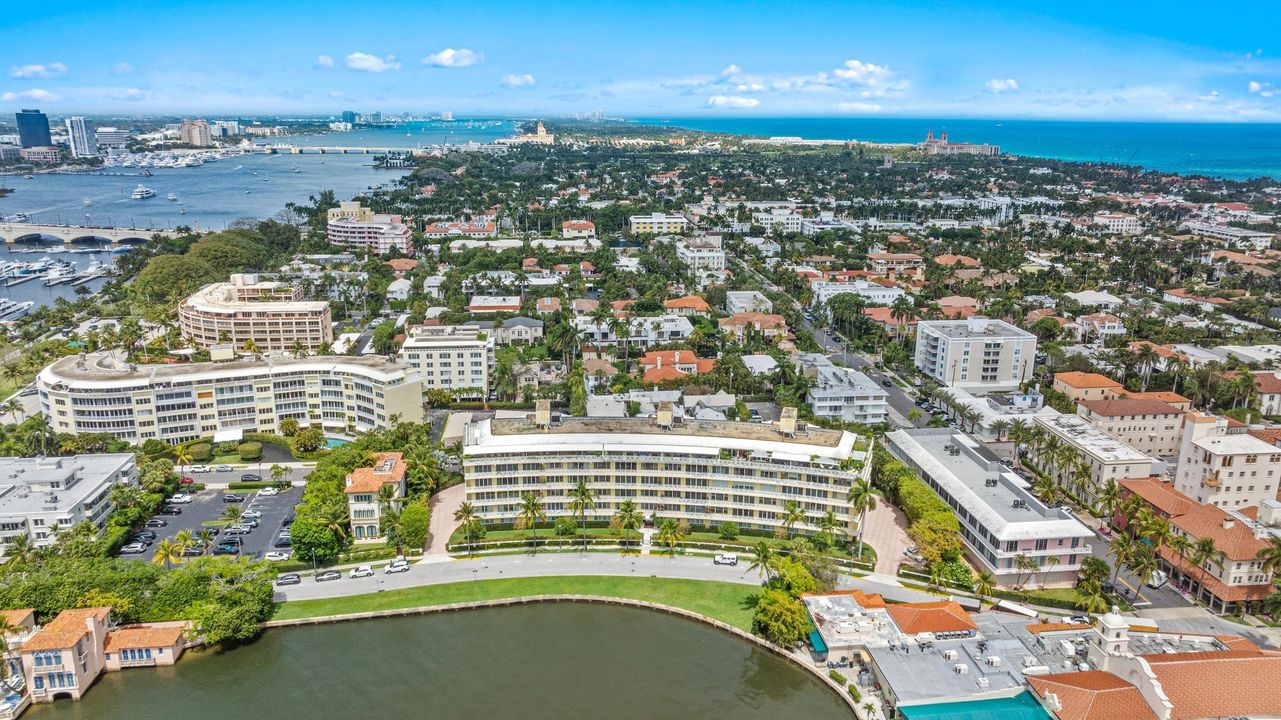 En Venta: $6,495,000 (3 camas, 4 baños, 3232 Pies cuadrados)