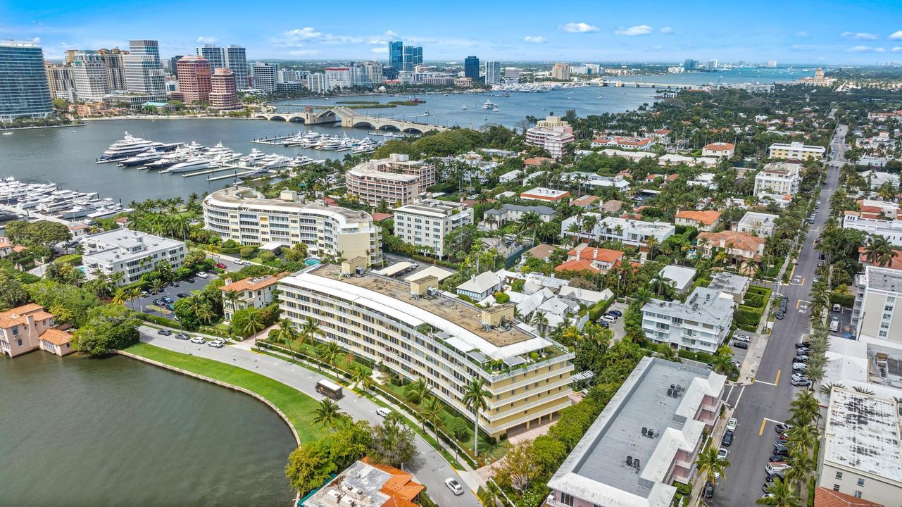 En Venta: $6,495,000 (3 camas, 4 baños, 3232 Pies cuadrados)