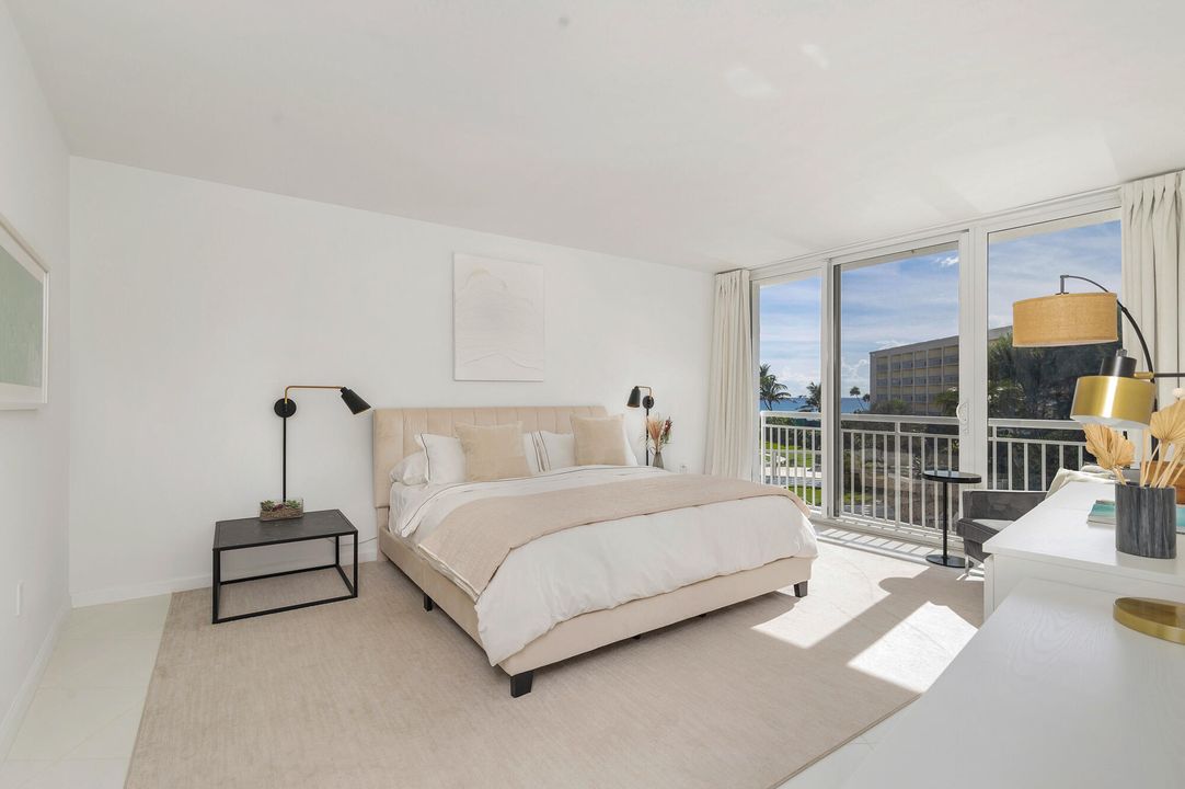 For Sale: $1,200,000 (2 beds, 2 baths, 1294 Square Feet)