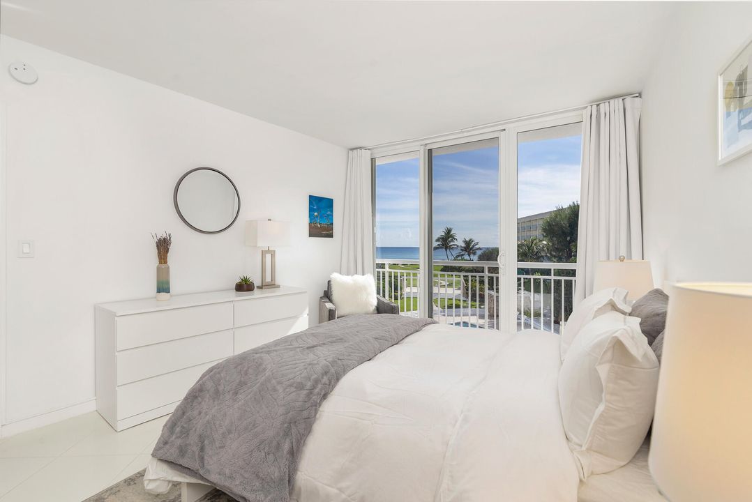 For Sale: $1,200,000 (2 beds, 2 baths, 1294 Square Feet)