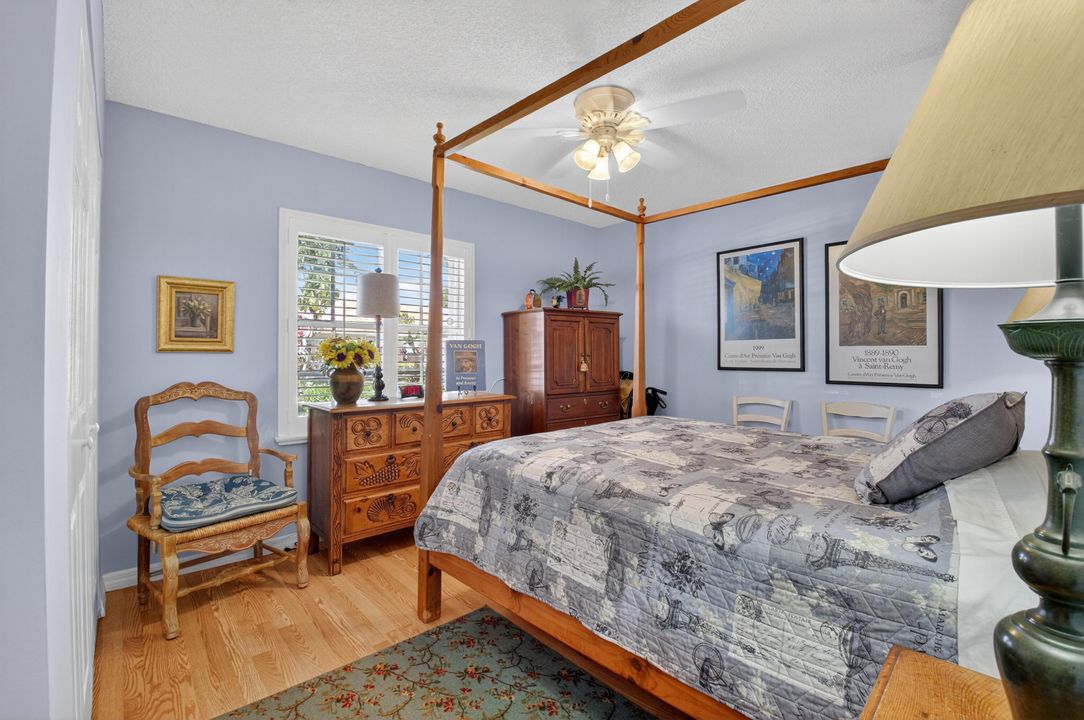 合同活跃: $385,000 (3 贝兹, 2 浴室, 1570 平方英尺)