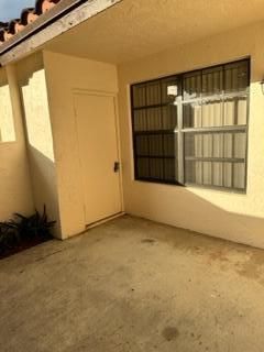 For Rent: $3,000 (3 beds, 2 baths, 1389 Square Feet)
