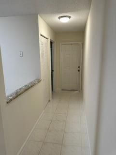 For Rent: $3,000 (3 beds, 2 baths, 1389 Square Feet)