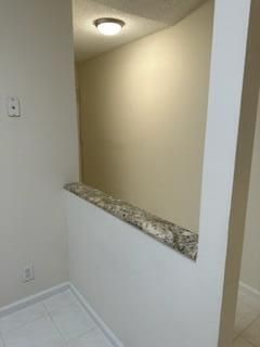 For Rent: $3,000 (3 beds, 2 baths, 1389 Square Feet)