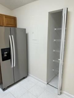 For Rent: $3,000 (3 beds, 2 baths, 1389 Square Feet)