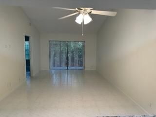 For Rent: $3,000 (3 beds, 2 baths, 1389 Square Feet)