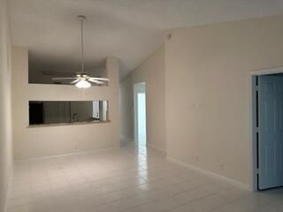 For Rent: $3,000 (3 beds, 2 baths, 1389 Square Feet)