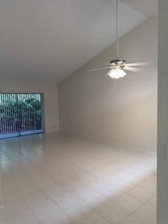 For Rent: $3,000 (3 beds, 2 baths, 1389 Square Feet)