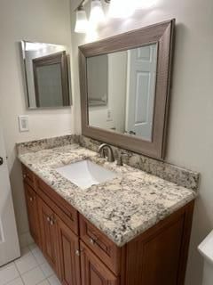 For Rent: $3,000 (3 beds, 2 baths, 1389 Square Feet)