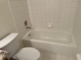 For Rent: $3,000 (3 beds, 2 baths, 1389 Square Feet)