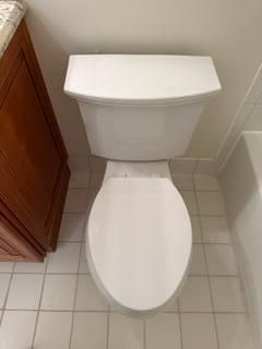 For Rent: $3,000 (3 beds, 2 baths, 1389 Square Feet)