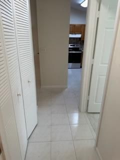 For Rent: $3,000 (3 beds, 2 baths, 1389 Square Feet)