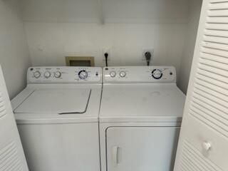 For Rent: $3,000 (3 beds, 2 baths, 1389 Square Feet)