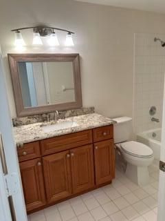 For Rent: $3,000 (3 beds, 2 baths, 1389 Square Feet)