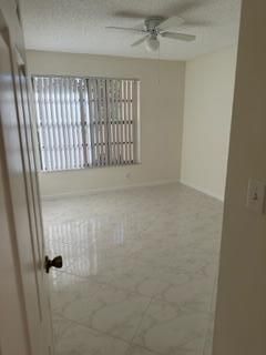 For Rent: $3,000 (3 beds, 2 baths, 1389 Square Feet)
