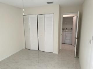 For Rent: $3,000 (3 beds, 2 baths, 1389 Square Feet)