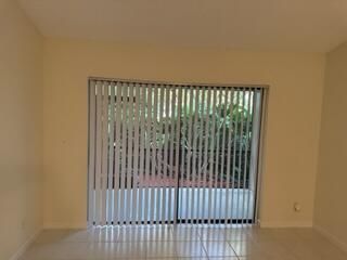 For Rent: $3,000 (3 beds, 2 baths, 1389 Square Feet)