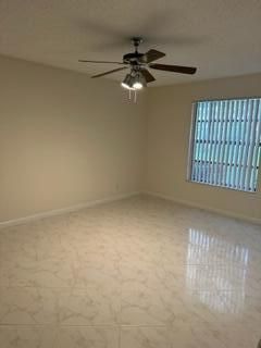 For Rent: $3,000 (3 beds, 2 baths, 1389 Square Feet)