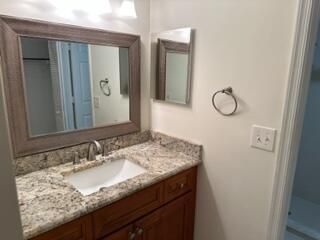 For Rent: $3,000 (3 beds, 2 baths, 1389 Square Feet)