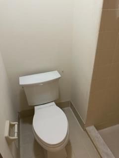 For Rent: $3,000 (3 beds, 2 baths, 1389 Square Feet)