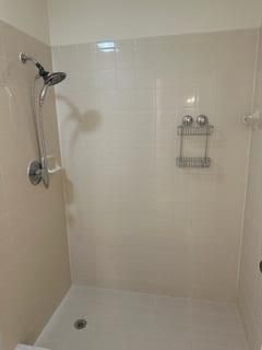 For Rent: $3,000 (3 beds, 2 baths, 1389 Square Feet)