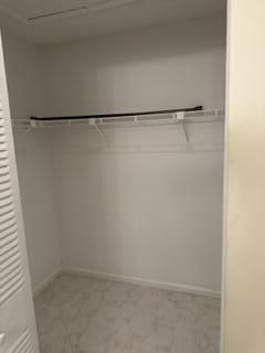 For Rent: $3,000 (3 beds, 2 baths, 1389 Square Feet)