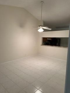 For Rent: $3,000 (3 beds, 2 baths, 1389 Square Feet)