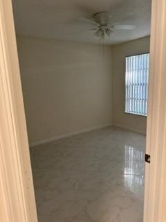 For Rent: $3,000 (3 beds, 2 baths, 1389 Square Feet)