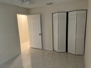 For Rent: $3,000 (3 beds, 2 baths, 1389 Square Feet)