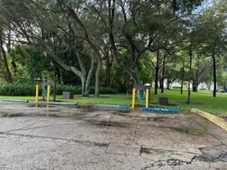 For Rent: $3,000 (3 beds, 2 baths, 1389 Square Feet)