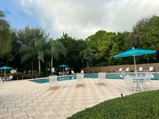 For Rent: $3,000 (3 beds, 2 baths, 1389 Square Feet)