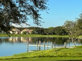 For Rent: $3,000 (3 beds, 2 baths, 1389 Square Feet)