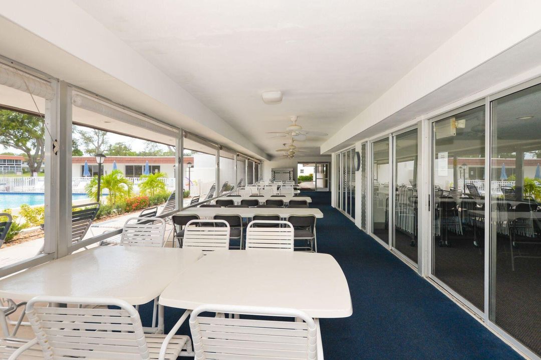 На продажу: $124,999 (1 спален, 1 ванн, 631 Квадратных фут)