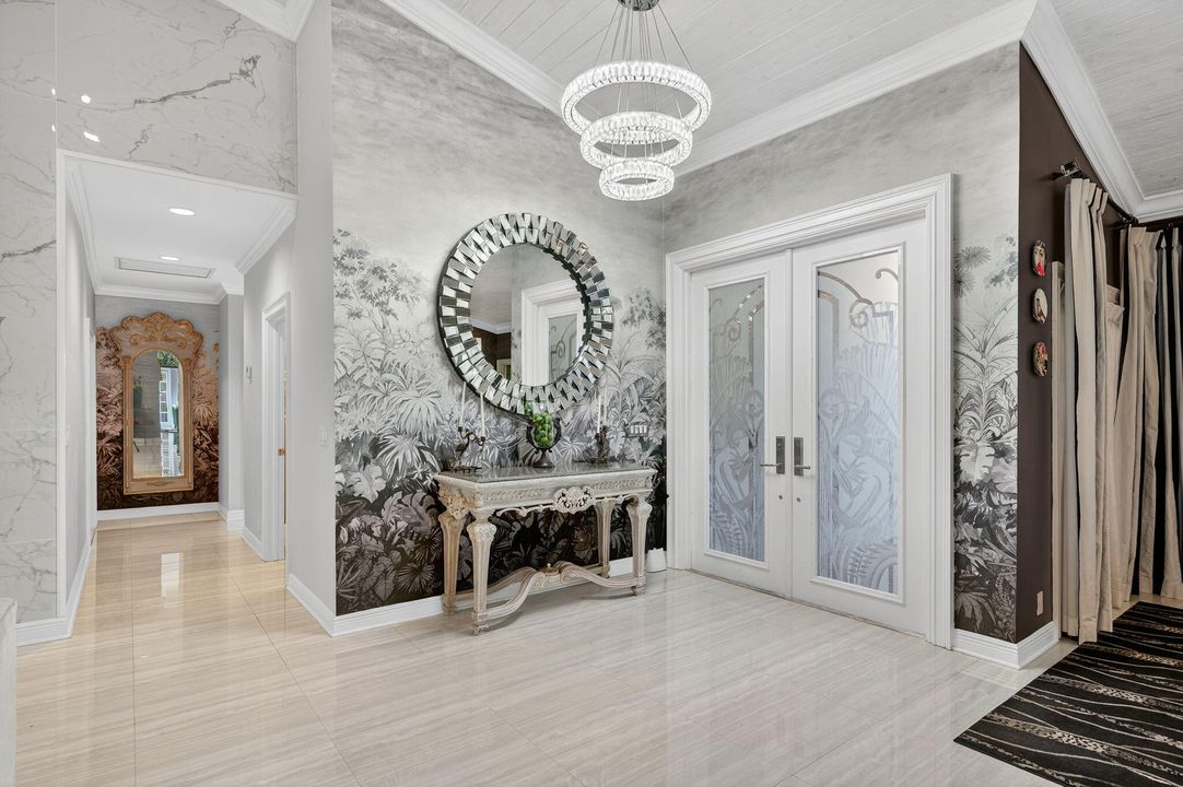 Active With Contract: $2,150,000 (4 beds, 4 baths, 3554 Square Feet)