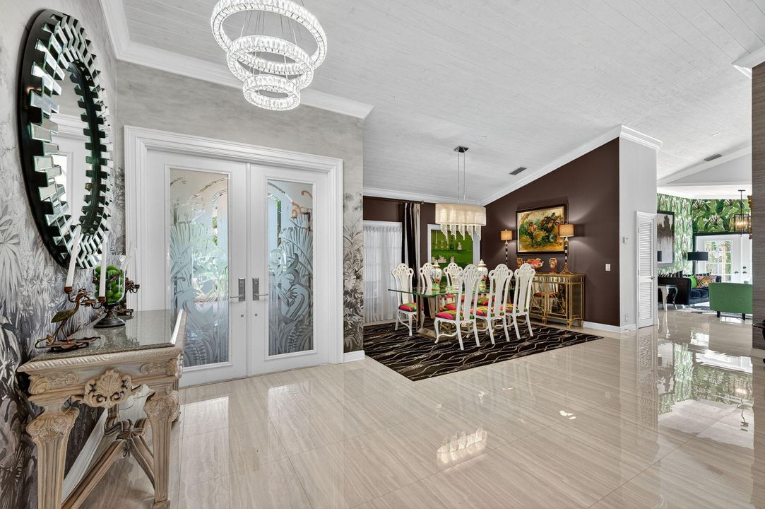 Active With Contract: $2,150,000 (4 beds, 4 baths, 3554 Square Feet)