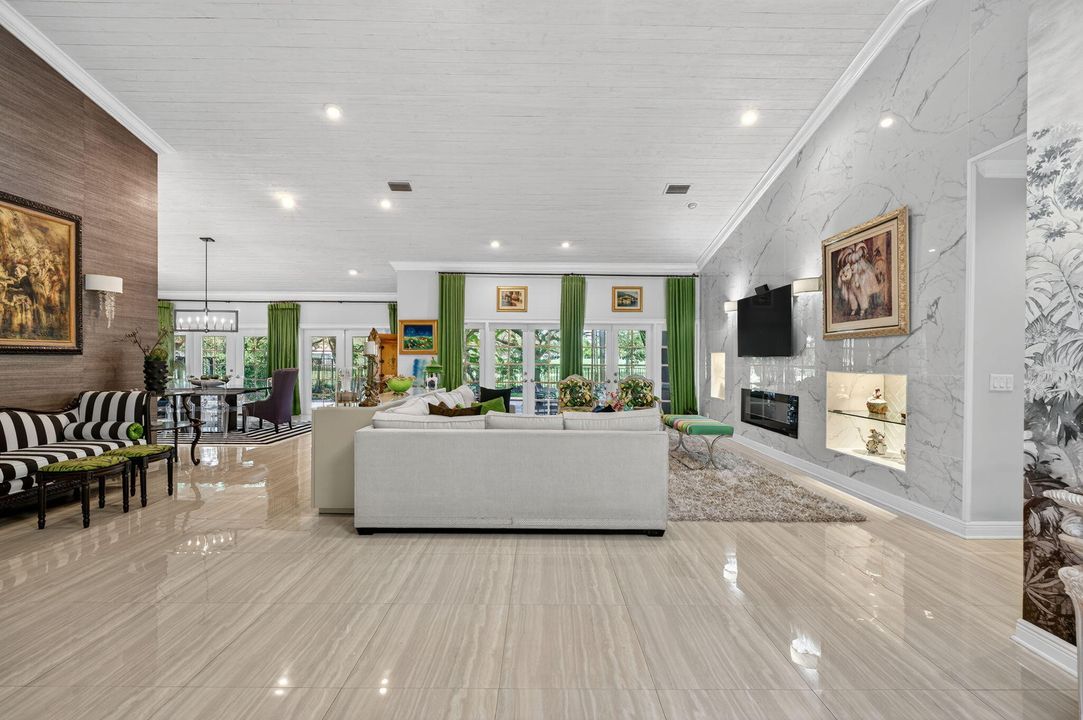 Active With Contract: $2,150,000 (4 beds, 4 baths, 3554 Square Feet)