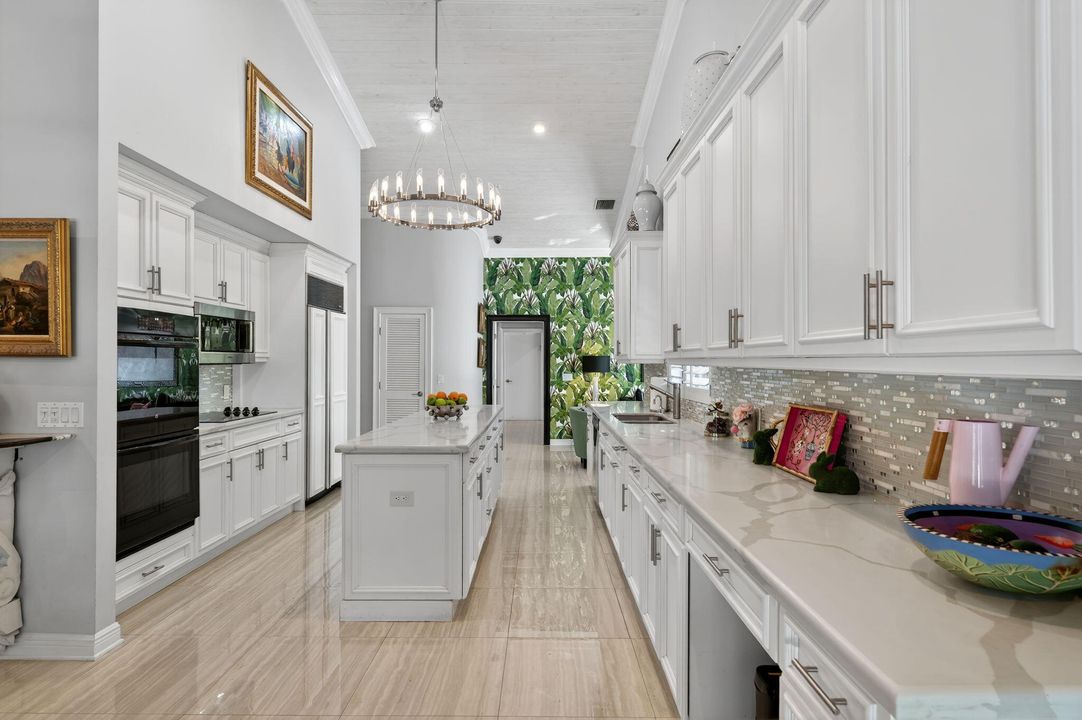 Active With Contract: $2,150,000 (4 beds, 4 baths, 3554 Square Feet)