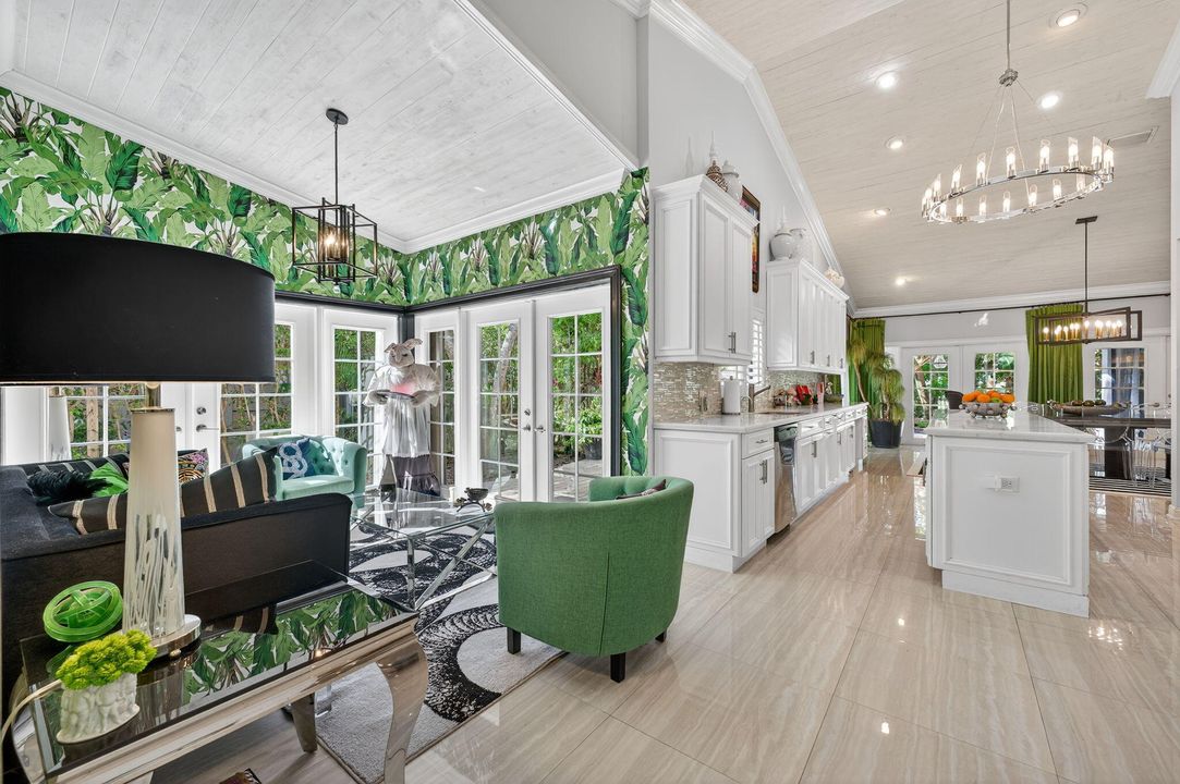 Active With Contract: $2,150,000 (4 beds, 4 baths, 3554 Square Feet)