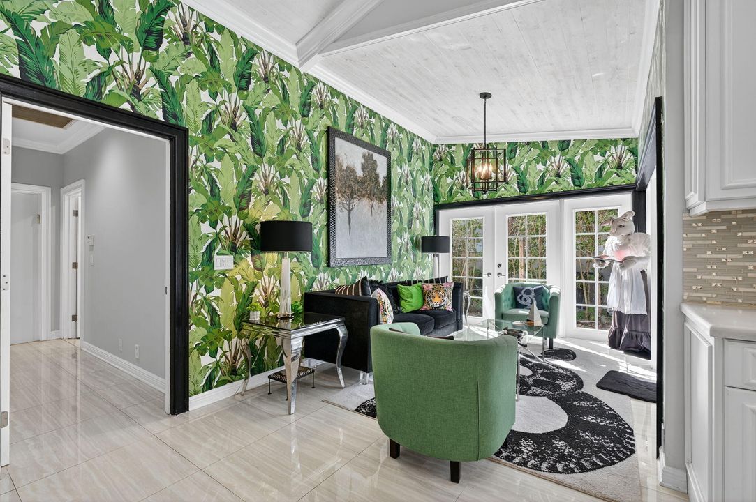 Active With Contract: $2,150,000 (4 beds, 4 baths, 3554 Square Feet)