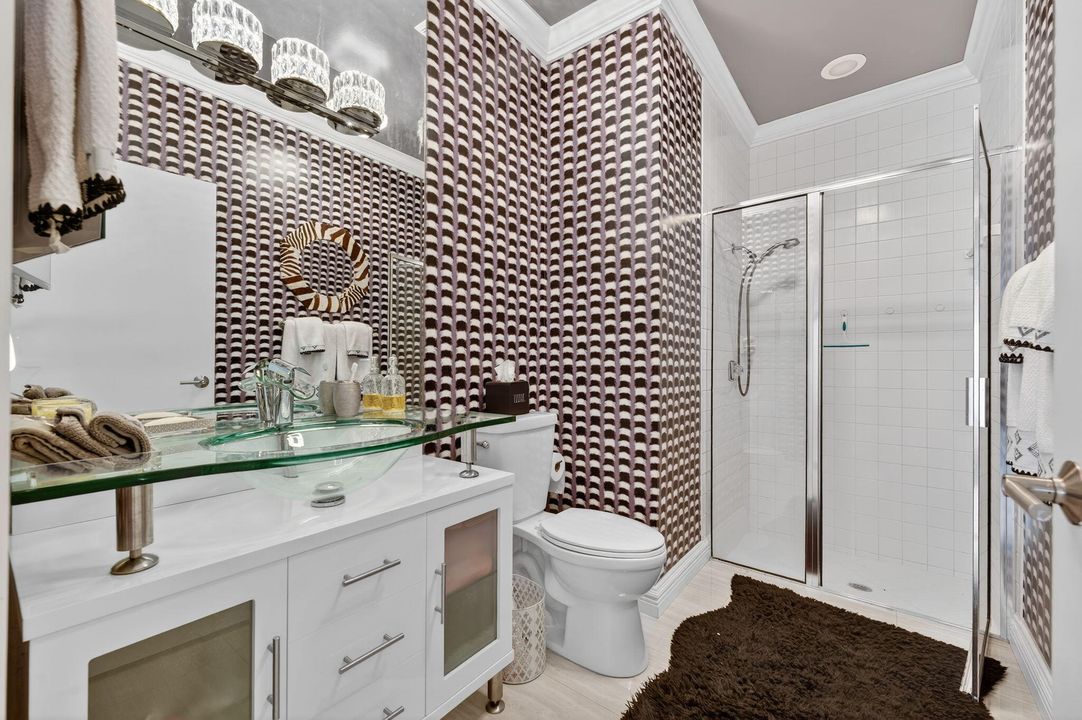 Active With Contract: $2,150,000 (4 beds, 4 baths, 3554 Square Feet)