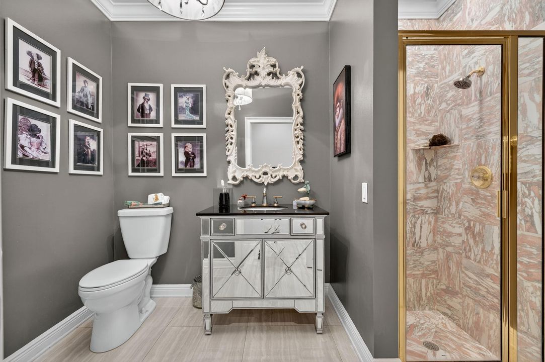 Active With Contract: $2,150,000 (4 beds, 4 baths, 3554 Square Feet)