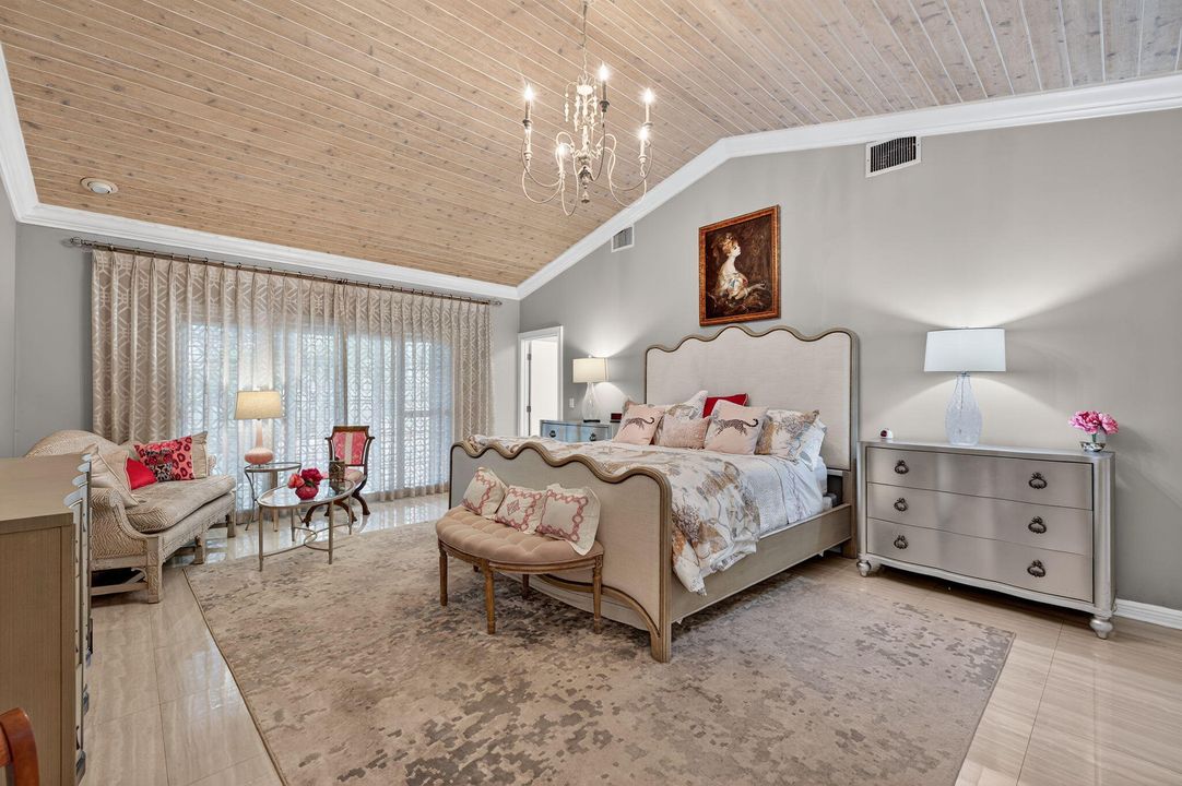 Active With Contract: $2,150,000 (4 beds, 4 baths, 3554 Square Feet)