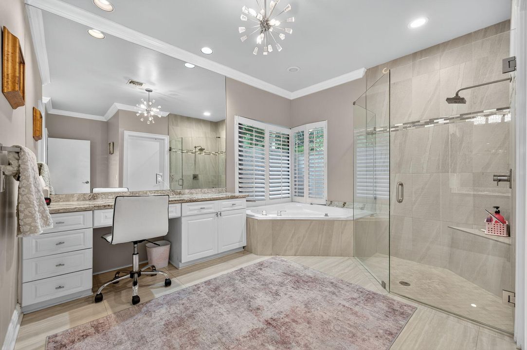 Active With Contract: $2,150,000 (4 beds, 4 baths, 3554 Square Feet)