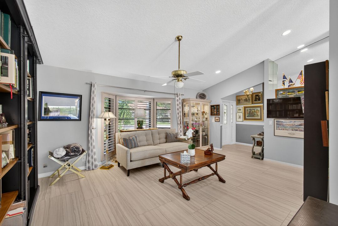 For Sale: $1,250,000 (4 beds, 2 baths, 2318 Square Feet)