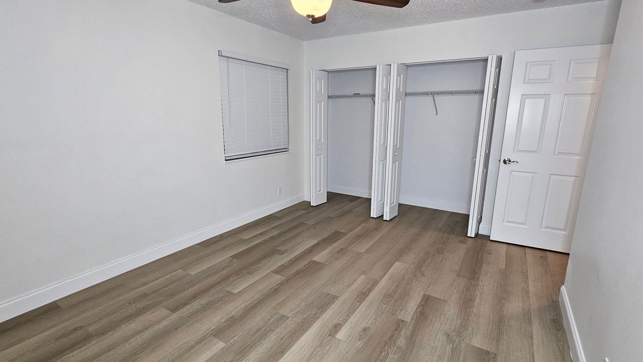 For Sale: $500,000 (3 beds, 2 baths, 1132 Square Feet)